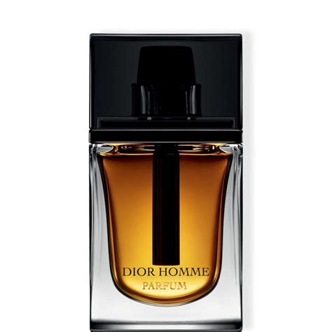 dior homme parfum duty free|is dior homme parfum discontinued.